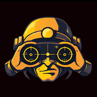 Holiganbet Logo